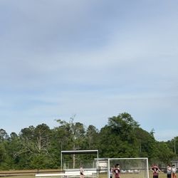 Bloomingdale Recreation Department