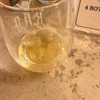 RAD Winery & Cidery - Wineries Near Me - Estero, Florida RAD Winery & Cidery - Wineries Near Me - Estero, Florida