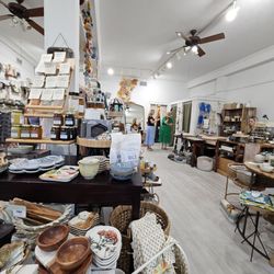 The Salty Local in Fernandina Beach gift card