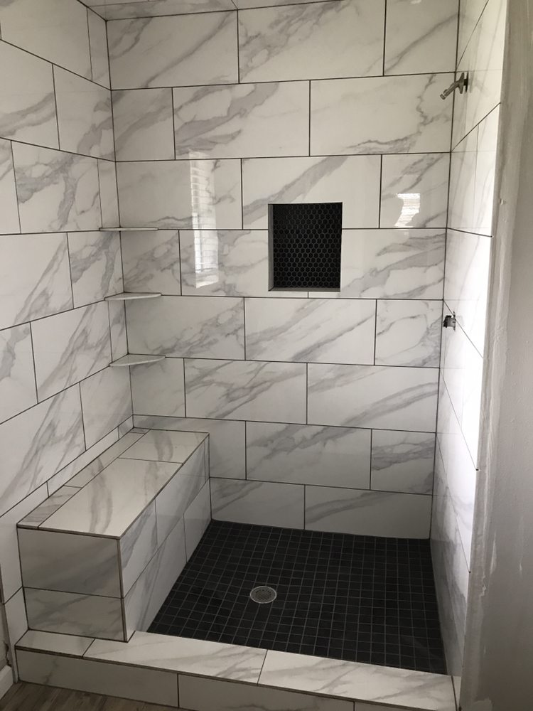 Slide of 24-7 Resoration