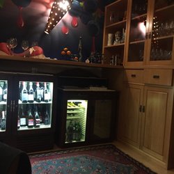 Degustazione Vini Boccaperta