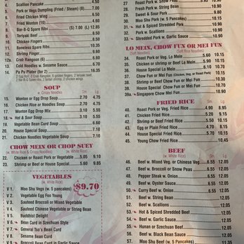 Great Wall Chinese Restaurant - Menu - Chinese Near Me - Great Barrington, Massachusetts Great Wall Chinese Restaurant - Menu - Chinese Near Me - Great Barrington, Massachusetts