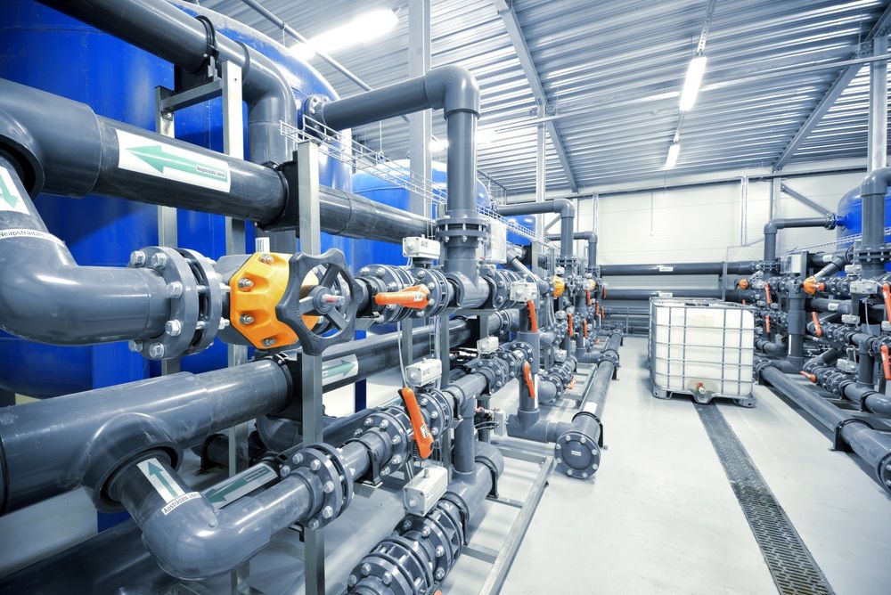Slide of All Around Plumbing