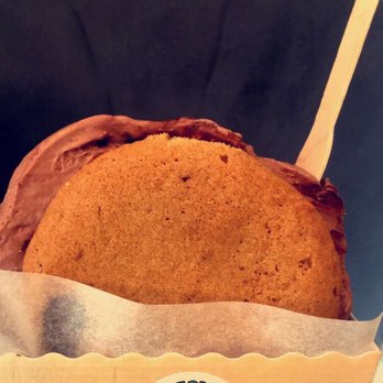 Nicecream Copenhagen - Ice cream sandwich! - Organic Stores Near Me - Copenhagen, 84 Nicecream Copenhagen - Ice cream sandwich! - Organic Stores Near Me - Copenhagen, 84