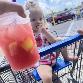 Pop Pops Place Fruit Lemonades and More - Watermelon lemonade - Food Trucks Near Me Pop Pops Place Fruit Lemonades and More - Watermelon lemonade - Food Trucks Near Me