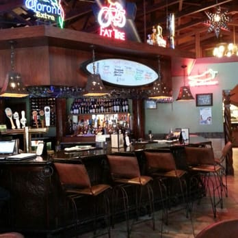 Manny's Mexican Cocina - Mexican Near Me - Onalaska, Wisconsin Manny's Mexican Cocina - Mexican Near Me - Onalaska, Wisconsin