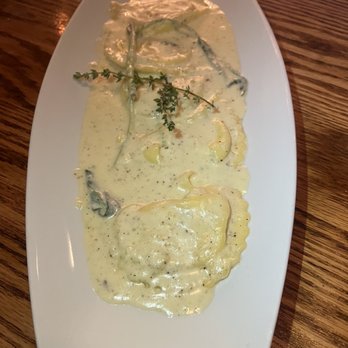 Rusticucina - Italian Near Me - San Diego, California Rusticucina - Italian Near Me - San Diego, California