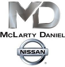 Mclarty Daniel Nissan >> Mclarty Daniel Nissan 2501 Se Moberly Ln Bentonville Ar Mclarty Daniel Nissan >> Mclarty Daniel Nissan 2501 Se Moberly Ln Bentonville Ar