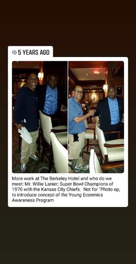 Slide of Anytime Plumbing