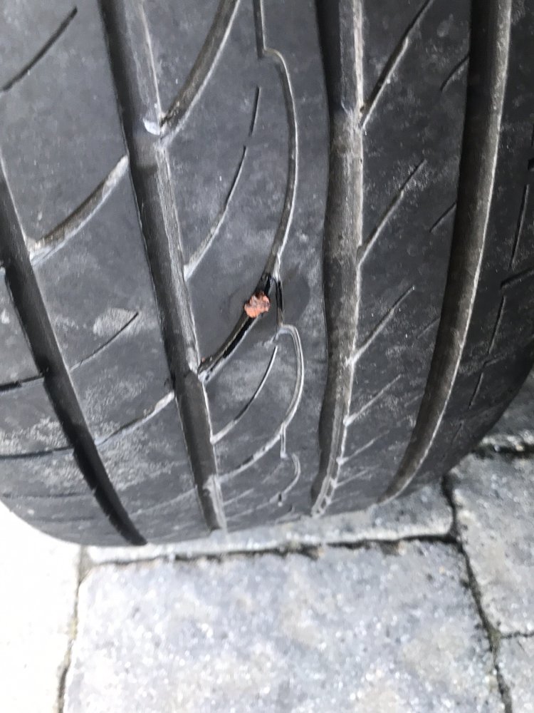 TONY’S AUTO BODY II Updated September 2024 14 Reviews 84 Union Blvd, Totowa, New Jersey