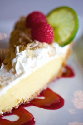 Michael's Harborside Restaurant & Bar by null