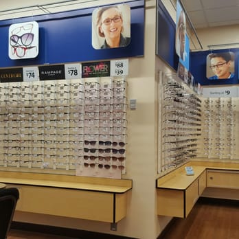 Walmart Vision & Glasses - Eyewear & Opticians Near Me - Skokie, Illinois Walmart Vision & Glasses - Eyewear & Opticians Near Me - Skokie, Illinois