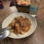 Photo of Lola Bistro