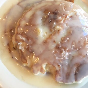 808 Grindz Cafe - Cafes Near Me - Lahaina, Hawaii