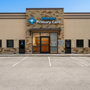 Photo of Hillside Primary Care