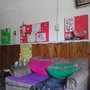 Photo of FM 105.1