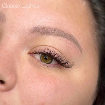 ChasInk Beauty - Eyebrow Services Near Me - Garden Grove, California ChasInk Beauty - Eyebrow Services Near Me - Garden Grove, California