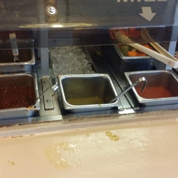 Tacos Jalisco - Salsa bar - Mexican Near Me - Orange, California Tacos Jalisco - Salsa bar - Mexican Near Me - Orange, California