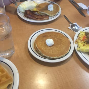 IHOP - Breakfast & Brunch Near Me - Hattiesburg, Mississippi IHOP - Breakfast & Brunch Near Me - Hattiesburg, Mississippi