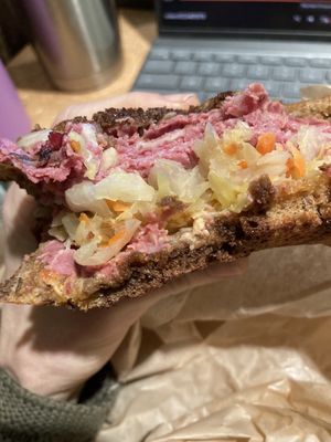 New Seasons Market - Nyberg Rivers by null