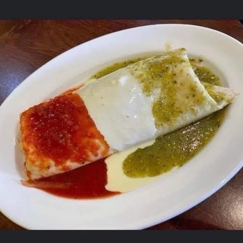 Apache Mexican Grill - Burrito Mexicano - Mexican Near Me - Oxford, Michigan Apache Mexican Grill - Burrito Mexicano - Mexican Near Me - Oxford, Michigan