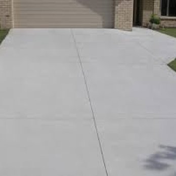 JV Concrete - Masonry/Concrete Near Me