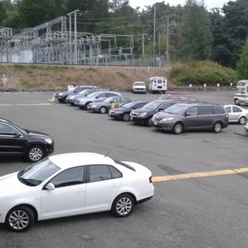 Halo Motors - Halo Motors has just moved! - Car Dealers Near Me - Bellevue, Washington Halo Motors - Halo Motors has just moved! - Car Dealers Near Me - Bellevue, Washington