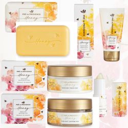 user provided Maple Avenue Flowers photo