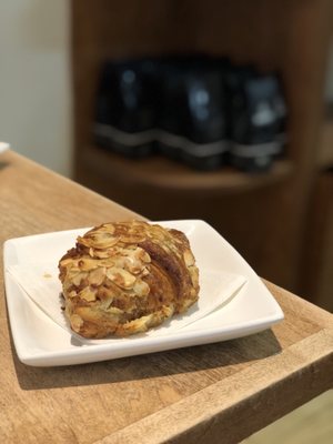 Fous Desserts by null