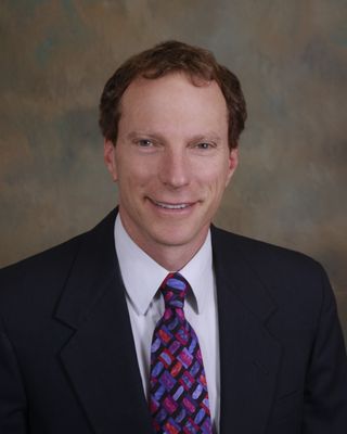 Law Offices of Randall M Weiner, PC