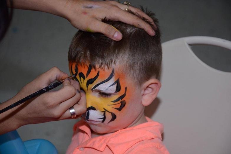 SOLSHINE ARTS Updated September 2024 15 Photos Spring, Texas