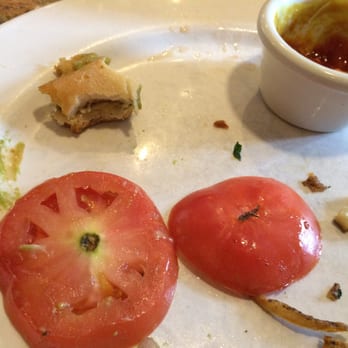 Mimi's Cafe - Breakfast & Brunch Near Me - Columbus, Ohio