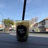 Boba Bless gift card