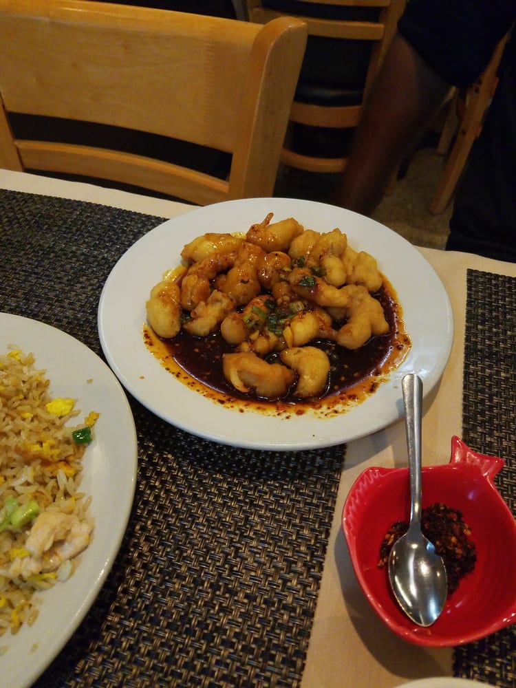 TIGER LILY RESTAURANT CLOSED Updated April 2024 71 Photos & 70