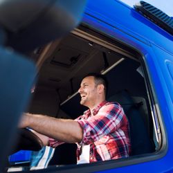United Movers and Storage
