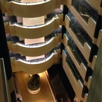 Park Royal Darling Harbour - Hotels Near Me - Sydney, NSW Park Royal Darling Harbour - Hotels Near Me - Sydney, NSW
