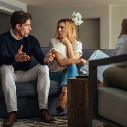 Matthew Rojo - Walnut Creek Therapists - Call Today to Schedule your FREE Consultation!