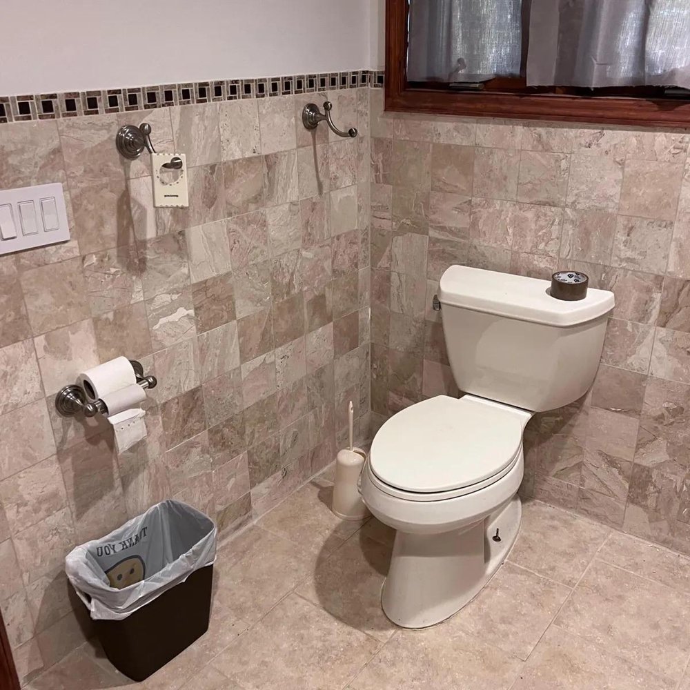 Slide of Jp Curran Home Remodeling