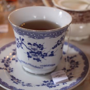 The Betsy Shoppe - Tea! - Gift Shops Near Me - Elizabeth, Pennsylvania The Betsy Shoppe - Tea! - Gift Shops Near Me - Elizabeth, Pennsylvania