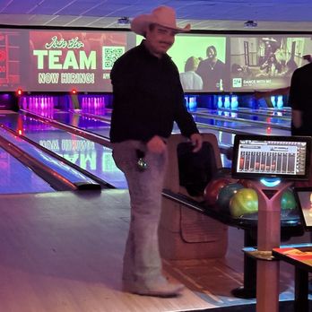 Bowlero Midland - Bowling Near Me - Midland, Texas Bowlero Midland - Bowling Near Me - Midland, Texas