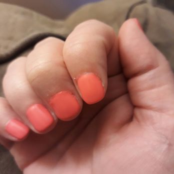 Happy Nails & Spa - Nail Salons Near Me - Attleboro, Massachusetts Happy Nails & Spa - Nail Salons Near Me - Attleboro, Massachusetts