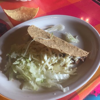 El Tarasco Mexican Restaurant - Mexican Near Me - Shepherdsville, Kentucky El Tarasco Mexican Restaurant - Mexican Near Me - Shepherdsville, Kentucky