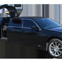 Spokane Limousine