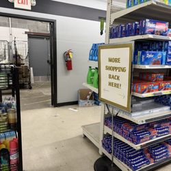 Dollar General