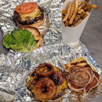 Diesel and Duke - Standard and Smokeshow Burger - Burgers Near Me - Jersey City, New Jersey Diesel and Duke - Standard and Smokeshow Burger - Burgers Near Me - Jersey City, New Jersey