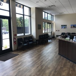 Med First Primary & Urgent Care