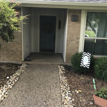 Amazing Exteriors - Windows Installation Near Me - Farmers Branch, Texas Amazing Exteriors - Windows Installation Near Me - Farmers Branch, Texas