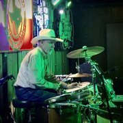 LAST CHANCE BAR & DANCEHALL - CLOSED - Updated July 2025