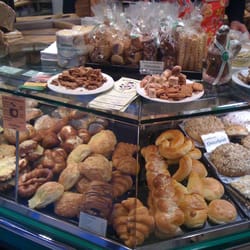 Bäckerei Tollkötter GmbH
