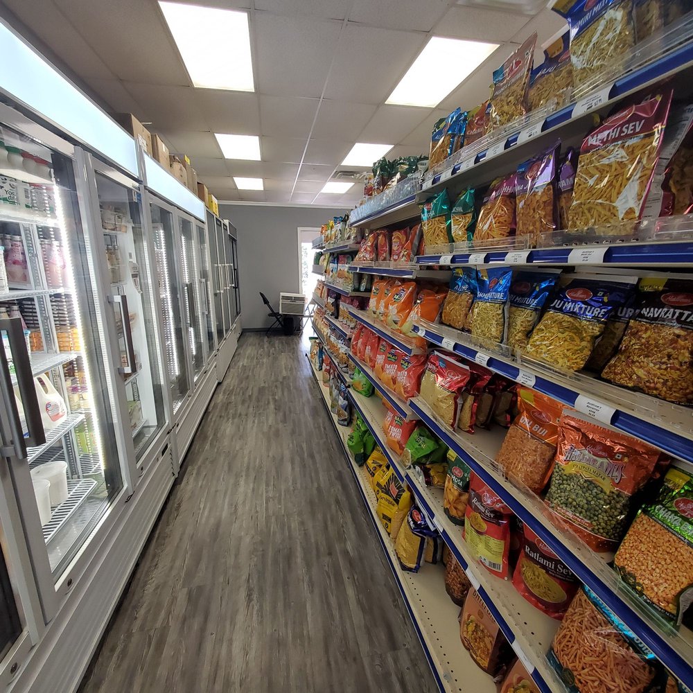 Dev Indian Grocery - a grocery store aisle - International Grocery Near Me - Columbus, Georgia Dev Indian Grocery - a grocery store aisle - International Grocery Near Me - Columbus, Georgia